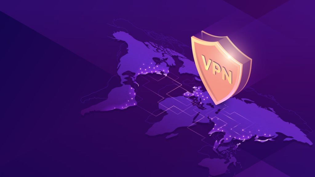 Är det okej att använda IPTV utan VPN? 1 image 2