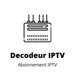 IPTV MAX | Med IPTV Sverige Köp ett år + få 3 månader gratis 71 10-1-2-1-150x150-1.png