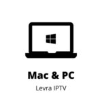 IPTV MAX | Med IPTV Sverige Köp ett år + få 3 månader gratis 72 12-1-2-1-150x150-1.png