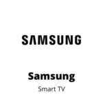 IPTV MAX | Med IPTV Sverige Köp ett år + få 3 månader gratis 63 2-1-2-1-150x150-1.png