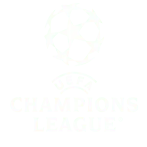 IPTV MAX | Med IPTV Sverige Köp ett år + få 3 månader gratis 19 2024-25-Champions-League-Logo-removebg-preview-1.webp