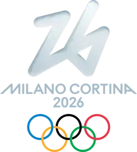 IPTV MAX | Med IPTV Sverige Köp ett år + få 3 månader gratis 24 2026_Winter_Olympics_logo-1.webp