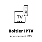 IPTV MAX | Med IPTV Sverige Köp ett år + få 3 månader gratis 64 3-1-2-1-150x150-1.png