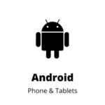 IPTV MAX | Med IPTV Sverige Köp ett år + få 3 månader gratis 66 5-1-2-1-150x150-1.png