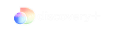 IPTV MAX | Med IPTV Sverige Köp ett år + få 3 månader gratis 43 65606e94a42cf22ef118e263_discovery-1.png