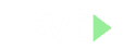 IPTV MAX | Med IPTV Sverige Köp ett år + få 3 månader gratis 50 65606e94a42cf22ef118e264_Logotyp_SVT_Play-.png