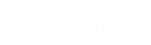 IPTV MAX | Med IPTV Sverige Köp ett år + få 3 månader gratis 44 65606e94a42cf22ef118e268_sky-show-time-1.png