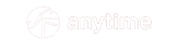 IPTV MAX | Med IPTV Sverige Köp ett år + få 3 månader gratis 41 65606e94a42cf22ef118e269_sf-anytime-1.png