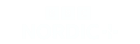 IPTV MAX | Med IPTV Sverige Köp ett år + få 3 månader gratis 47 65606e94a42cf22ef118e26e_bbc-nordic.png