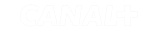 IPTV MAX | Med IPTV Sverige Köp ett år + få 3 månader gratis 48 65606e94a42cf22ef118e26f_Canal.png