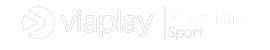 IPTV MAX | Med IPTV Sverige Köp ett år + få 3 månader gratis 53 65606e94a42cf22ef118e275_viaplay-sport.png