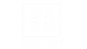 IPTV MAX | Med IPTV Sverige Köp ett år + få 3 månader gratis 54 65606e94a42cf22ef118e276_dazn-sweden.png