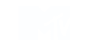 IPTV MAX | Med IPTV Sverige Köp ett år + få 3 månader gratis 45 65606e94a42cf22ef118e278_MTV-Logo-1-1.png