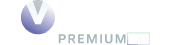 IPTV MAX | Med IPTV Sverige Köp ett år + få 3 månader gratis 49 65606e94a42cf22ef118e27c_v-sport.png