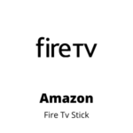 IPTV MAX | Med IPTV Sverige Köp ett år + få 3 månader gratis 68 7-1-2-1-150x150-1.png