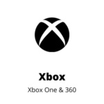 IPTV MAX | Med IPTV Sverige Köp ett år + få 3 månader gratis 70 9-1-2-1-150x150-1.png