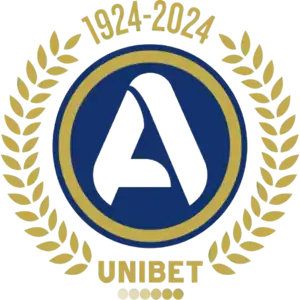 IPTV MAX | Med IPTV Sverige Köp ett år + få 3 månader gratis 20 Allsvenskan_logo__2024_.svg-removebg-preview-1.webp