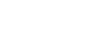 IPTV MAX | Med IPTV Sverige Köp ett år + få 3 månader gratis 59 Cmore-1.png