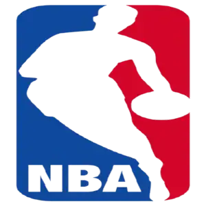 IPTV MAX | Med IPTV Sverige Köp ett år + få 3 månader gratis 22 NBA_Logo.svg-removebg-preview-1.webp