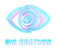 IPTV MAX | Med IPTV Sverige Köp ett år + få 3 månader gratis 58 big-brothers-3.png