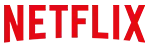 IPTV MAX | Med IPTV Sverige Köp ett år + få 3 månader gratis 27 brand_item06-150x46-1.webp
