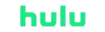 IPTV MAX | Med IPTV Sverige Köp ett år + få 3 månader gratis 30 brand_item08-150x46-1.webp