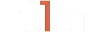 IPTV MAX | Med IPTV Sverige Köp ett år + få 3 månader gratis 31 brand_item09-150x46-1.webp
