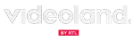 IPTV MAX | Med IPTV Sverige Köp ett år + få 3 månader gratis 32 brand_item10-150x46-1.webp
