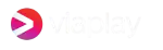 IPTV MAX | Med IPTV Sverige Köp ett år + få 3 månader gratis 28 brand_item11.webp