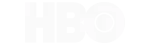 IPTV MAX | Med IPTV Sverige Köp ett år + få 3 månader gratis 33 brand_item13-150x46-1.webp