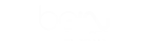 IPTV MAX | Med IPTV Sverige Köp ett år + få 3 månader gratis 36 brand_item16-150x46-1.webp