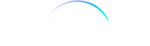 IPTV MAX | Med IPTV Sverige Köp ett år + få 3 månader gratis 38 brand_item18-150x46-1.webp