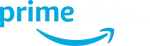 IPTV MAX | Med IPTV Sverige Köp ett år + få 3 månader gratis 39 brand_item21-150x46-1.webp