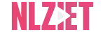 IPTV MAX | Med IPTV Sverige Köp ett år + få 3 månader gratis 40 brand_item22-150x46-1.webp