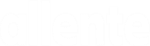 IPTV MAX | Med IPTV Sverige Köp ett år + få 3 månader gratis 56 download-10-2.png