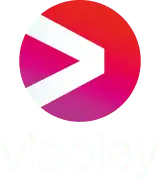 IPTV MAX | Med IPTV Sverige Köp ett år + få 3 månader gratis 14 footer_logo_160x180.webp
