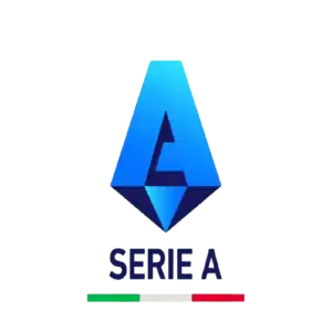 IPTV MAX | Med IPTV Sverige Köp ett år + få 3 månader gratis 21 lega-serie-a9060-removebg-preview-1.webp