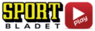 IPTV MAX | Med IPTV Sverige Köp ett år + få 3 månader gratis 57 sport-play-1.png