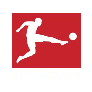 IPTV MAX | Med IPTV Sverige Köp ett år + få 3 månader gratis 15 sport_logo_Bundesliga.webp