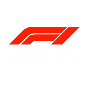 IPTV MAX | Med IPTV Sverige Köp ett år + få 3 månader gratis 3 sport_logo_F1.webp