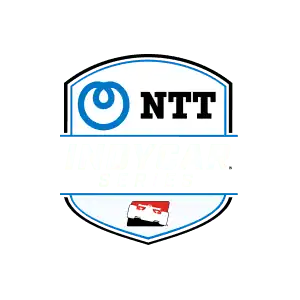 IPTV MAX | Med IPTV Sverige Köp ett år + få 3 månader gratis 5 sport_logo_Indycar.webp