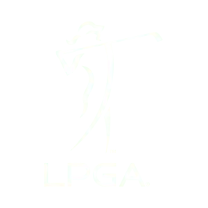 IPTV MAX | Med IPTV Sverige Köp ett år + få 3 månader gratis 6 sport_logo_LPGA.webp