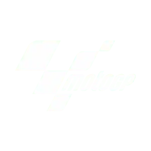 IPTV MAX | Med IPTV Sverige Köp ett år + få 3 månader gratis 7 sport_logo_MotoGP.webp