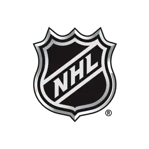 IPTV MAX | Med IPTV Sverige Köp ett år + få 3 månader gratis 8 sport_logo_NHL.webp