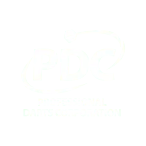 IPTV MAX | Med IPTV Sverige Köp ett år + få 3 månader gratis 10 sport_logo_PDC.webp