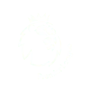 IPTV MAX | Med IPTV Sverige Köp ett år + få 3 månader gratis 11 sport_logo_PremierLeague.webp