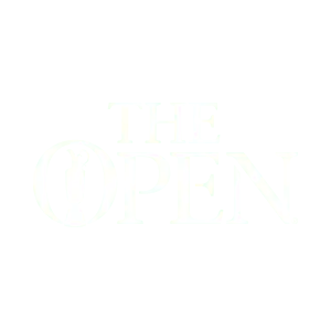 IPTV MAX | Med IPTV Sverige Köp ett år + få 3 månader gratis 12 sport_logo_TheOpen.webp