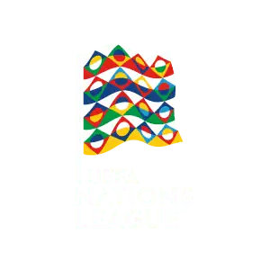 IPTV MAX | Med IPTV Sverige Köp ett år + få 3 månader gratis 4 sport_logo_UEFANationsLeague.webp