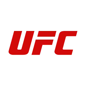 IPTV MAX | Med IPTV Sverige Köp ett år + få 3 månader gratis 2 sport_logo_UFC.webp