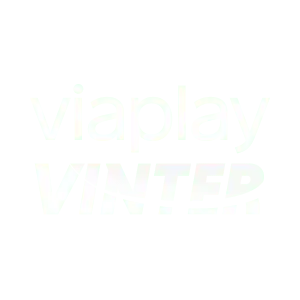 IPTV MAX | Med IPTV Sverige Köp ett år + få 3 månader gratis 13 sport_logo_ViaplayVinter.webp
